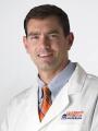 Photo: Dr. James Gangemi, MD