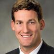 Photo: Dr. Benjamin Nelson, MD