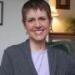 Photo: Veronica Needler, LCSW