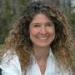 Photo: Kate Walker, PhD