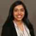 Photo: Dr. Sneha Patel, DDS