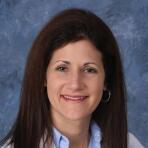 Dr. Jennifer Ward, MD