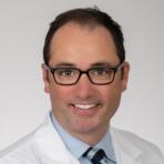 Dr. Joseph Scalea, MD