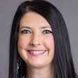 Photo: Jacquelyn Koepp, APRN
