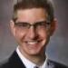 Photo: Dr. Joshua Piotrowski, MD