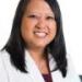 Photo: Dr. Jennifer You, DMD