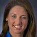Photo: Dr. Nicole Brenner, MD
