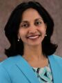 Photo: Dr. Kalpana Hool, MD