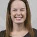 Photo: Dr. Alexis Klassen, DDS