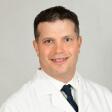 Dr. Keith Brenner, MD