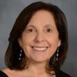 Photo: Dr. Alyson Gutman, MD