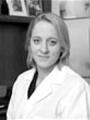 Photo: Dr. Julie Foont, MD