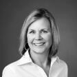 Photo: Dr. Elizabeth Klawitter, DPM