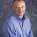 Photo: Dr. Michael Bageac, MD
