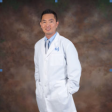 Dr. Paul Chang, MD