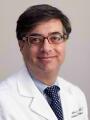 Dr. Fredric Ginsberg, MD