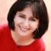 Photo: Dr. Farrah Agahi, DMD
