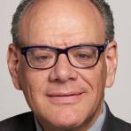 Dr. Bryan Markinson, DPM