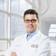 Photo: Dr. Jamal Joudeh, MD