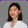 Dr. Chloe Su, MD