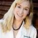 Photo: Dr. Kristina Rudgear, MD