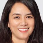 Dr. Julie Wu, MD