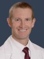Photo: Dr. Thomas Ring, MD