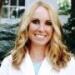 Photo: Dr. Heather Hopkins, DMD