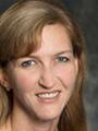 Photo: Dr. Caroline Jones, MD
