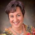 Photo: Susan Oliver, FNP