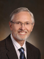 Photo: Dr. Lawrence Foe, MD