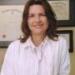 Photo: Dr. Mary Lewis, DDS