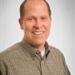 Photo: Dr. Michael Jensen, DO