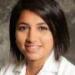 Photo: Dr. Rashmi Mishra, MD