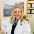 Photo: Dr. Erin Price, DMD