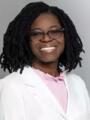 Photo: Ophelia Dacosta-Green, APRN