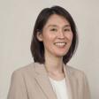 Photo: Dr. Karen Akasaka, DO