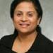 Photo: Dr. Sarika Gunda, MD
