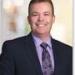 Photo: Dr. Kenneth Power, MD