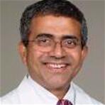Dr. George Kariampuzha, MD