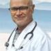 Photo: Dr. Jon Welch, MD
