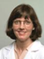 Photo: Dr. Maura McGrane, MD