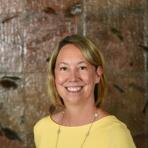Dr. Candace Pfister, DMD