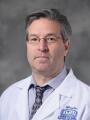 Photo: Dr. Maximilian Kole, MD