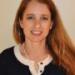 Photo: Dr. Lynn-Marie Aronica, MD