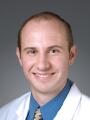 Photo: Dr. Jason Paltjon, MD