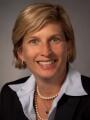 Photo: Dr. Heather McMullen, MD