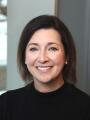 Photo: Lindsey Sisco, APNP