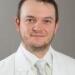 Photo: Dr. Theodore Spires, DPM