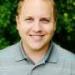 Photo: Dr. Dane Uhl, DMD